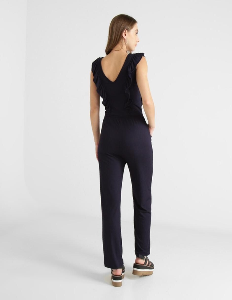 Jumpsuit suburbia Clearance