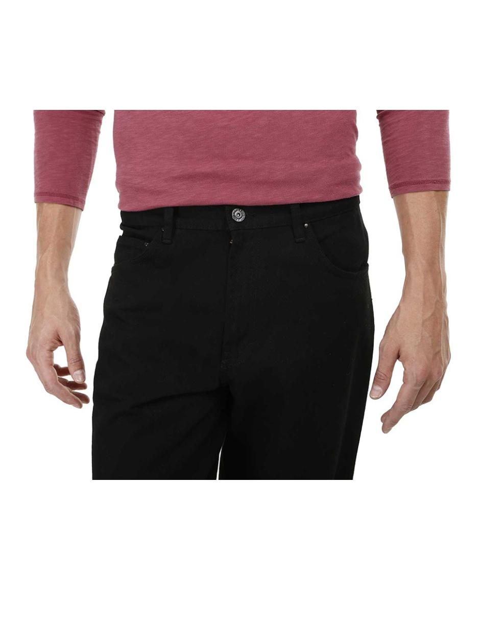 Jeans slim Furor lavado medio para hombre